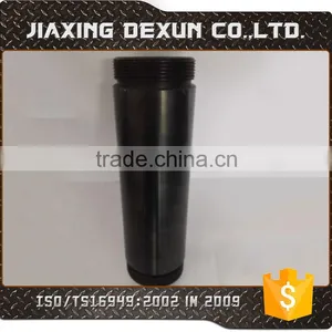 ISO9001 Cnc Machining Service and Cnc Machining Part thumbnail-1
