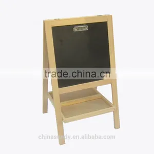 Folding Drawing Board thumbnail-1