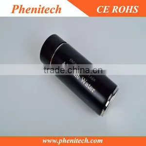 Alkaline Water Energy Nano Flask Magnetic Energy Cup thumbnail-3