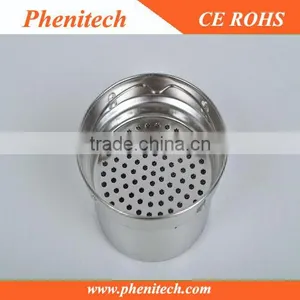 Magnetic Nano Energy Alkaline Water Cup thumbnail-2