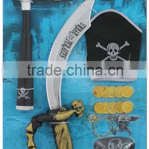 Pirate Toys Pirate Set Pirate thumbnail-4
