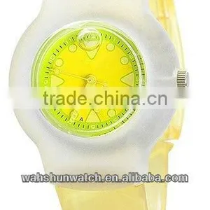 Kids Play Bubble Sport Watch for Promotion thumbnail-1