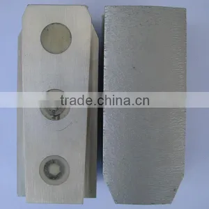Diamond Fickert Metal Bond Grinding thumbnail-4