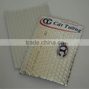Metallized PET Laminated Bubble thumbnail-5