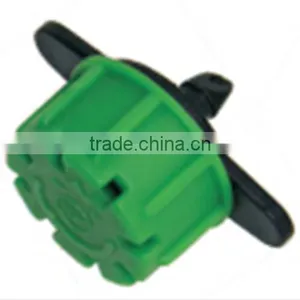 Micro Irrigation Plastic Nozzle thumbnail-1