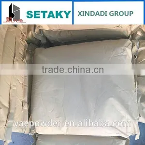Calcium Formate thumbnail-6