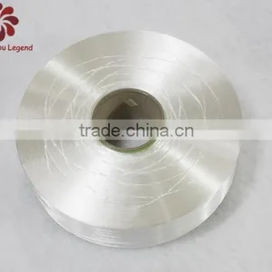 China Manufactory of Fdy Bright Semi-dull Raw White From 75D-600D Used Clothing thumbnail-1