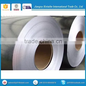 New 304 Stainless Steel Coil Stainless Steel Plate Sheet thumbnail-2