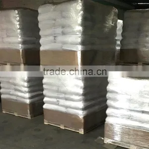 Food Ingredients Sweetener Erythritol Leading Factory thumbnail-5