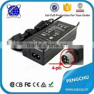 100-240v ac dc Adapter Desktop Type 12v 2a Power Supply Adapter thumbnail-6