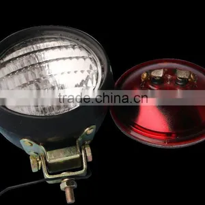 Auto Light thumbnail-1