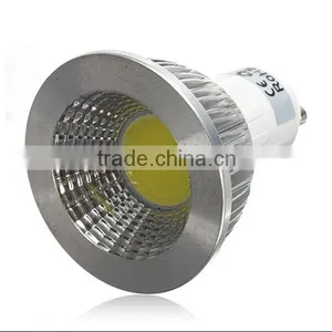 NEW Design OEM/ODM Led Spotlight 35mm Diameter thumbnail-2