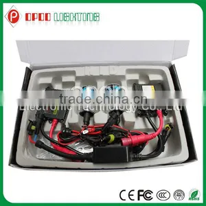 Xenon Hid Kit,best Sharp Price 3300lumen 35w 12-24v CE.E13. Emark Xenon Hid Kit thumbnail-1