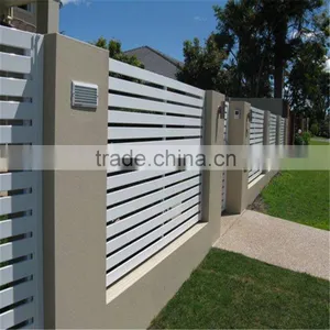 Truck Floor Board Portable Outdoor Tile for Corridor Outdoor Wpc Tile thumbnail-5