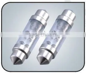 Led Bulb thumbnail-1
