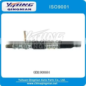 Steering Gear Rack for OPEL OEM:900684 thumbnail-1