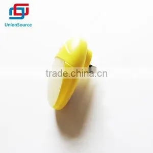 Creative Led Children Projector Night Light thumbnail-2