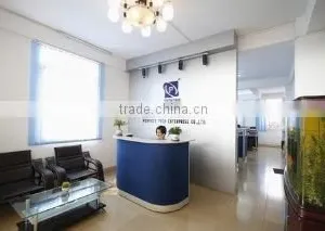 Foshan Perfect Tech Enterprise Co., Ltd. company overview - view 2 thumbnail