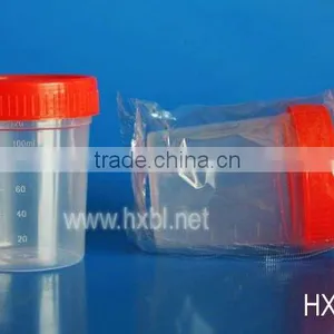 Urine Cup thumbnail-1