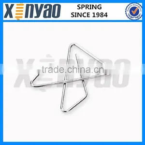 Custom Cheap Price Universal Nonskid Paper Clips thumbnail-1