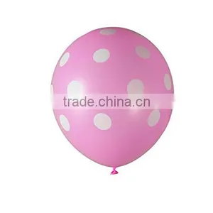 2016 Baby Shower Decorations Kit Includes Banner Sash Balloons Pom Poms More Set Photo Booth Props thumbnail-5