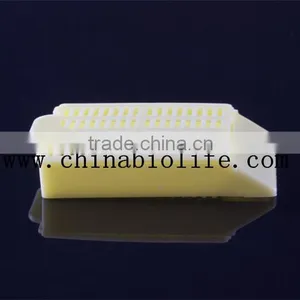 Medical Disposable Embedding Box thumbnail-3