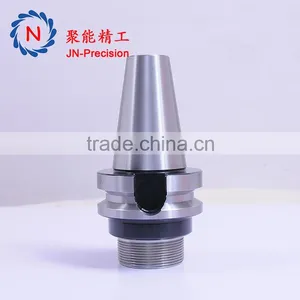 BT 40 Tool Holder Miling Chuck thumbnail-1