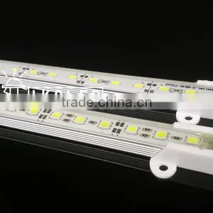 Waterproof Led for KTV/Jewelry Counters/Foyer Decorative Lighting thumbnail-6