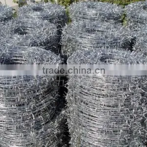AISI 201 Stainless Steel Wire Mesh thumbnail-3
