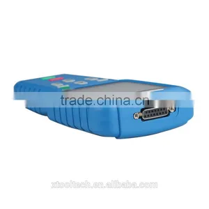 XTOOL X-200 S OBD2 ENGINE DIAGNOSE X200 S SERVICE LIGHT RESET MILEAGE REST TOOL thumbnail-2