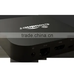 Wintel Compute Stick With Intel Bay Trail Z3735F Smart Mini PC Pocket Computer Win-dows 8 HDMIStick for Windows 8.1 TV Stick thumbnail-3