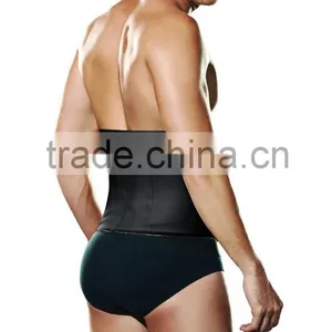 Men's Vest for Tummy Tuck thumbnail-5