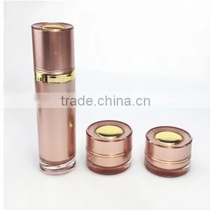 <New Arrival>China Top Rated Korean Style Luxury Cosmetic Jar thumbnail-6