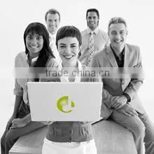 Hangzhou Hongjin Industrial Co., Ltd. company overview - view 1 thumbnail