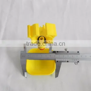 C01high Quality Wholesale Automatic Poultry Chicken Nipple Drinker thumbnail-2