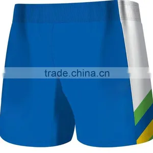 2016 Latest Design Sky Blue Running Wear thumbnail-1
