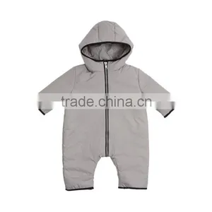 Children Zipper Pullover Hoodi thumbnail-1