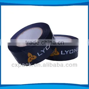 Bopp Personalized Adhesive Tape thumbnail-1