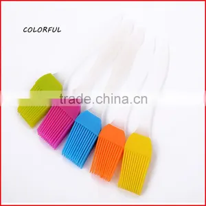 Kitchenware Products Silicone Basting Pastry Brush thumbnail-6