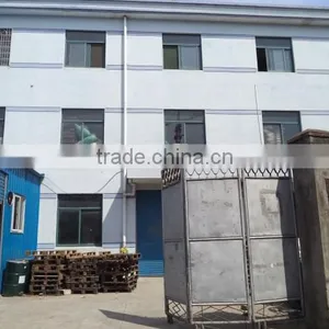 Ningbo Yinzhou Bestwin Commodity Co., Ltd. company overview - view 2 thumbnail