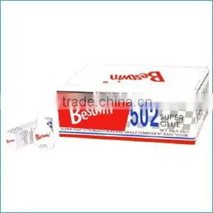 Super Glue thumbnail-1