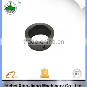 Heavy Truck Parts Connect Rod Bushing thumbnail-2