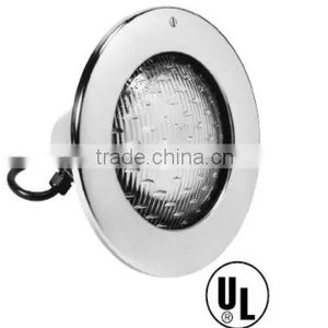 Astrolite Series Underwater Lighting thumbnail-1