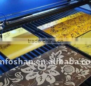 (YIMEI) World Manufactory Solvent-based Pigment Paste for Cotton,cloth,skirt,mix Thickener,binder thumbnail-1