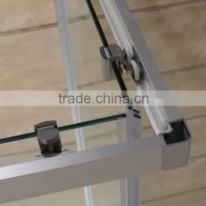SHOWER ENCLOSURE thumbnail-2