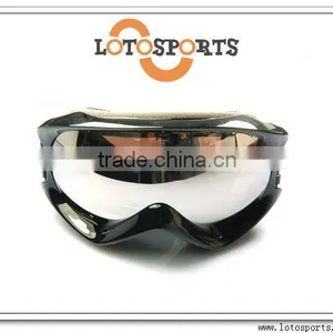 2013 New Design High Quality Goggles for Men in Fashion thumbnail-1