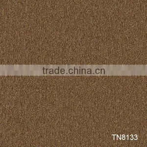 Top Brand Hot Sale Carpet Tile With Plain Color thumbnail-3