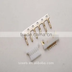 SWB Connector for Led Strip Light thumbnail-2