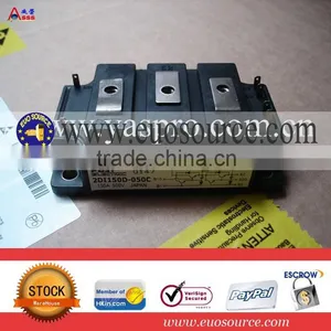 Silicon Power Darlington Transistor 2DI150D-050C thumbnail-1