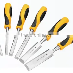 Wood Working Carving Chisel Wood Working Tool thumbnail-1